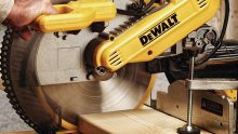 Best Cordless Miter Saw – Unbiased Review