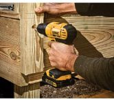 How to Use a Cordless Power Drill?