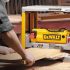 DeWalt DW735X Review – a Reliable, Powerful & Safe Thickness Planer.
