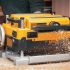 10 Best Electric Hand Planer Products to Consider for 2022