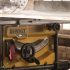 Best Circular Saw Guide Rail in 2022  (And Why They Are Worth Buying!)