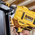 DeWalt 20v Framing Nailer Review: Is It Worth Your Investment?