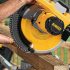 DeWalt DW734 Review: consistently produces an accurate, well-defined, and smooth finish on various boards of different sizes and widths, making it an ideal option for beginners.