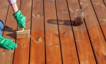 Deck Repair: How to Fix and Repair Damaged Deck Boards – Everything You Need to Know to Get a Like-New Deck