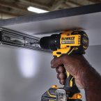 How Long Do Cordless Drill Batteries Usually Last?