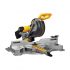 Milwaukee Miter Saw Review: Light and Easy to Maneuver 