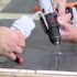 How to Drill a Hole in a Glass Bottle: Tips
