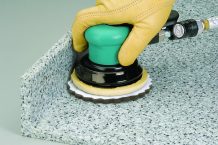 How to Use an Orbital Sander? A Complete Guide
