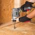 How to Use an Orbital Sander? A Complete Guide