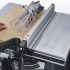 How Many Watts Does a Table Saw Use?
