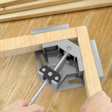 10 Best Corner Clamps – A Complete Guide