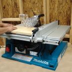 What Is a Table Saw Used for? Use It to Its Full Potential