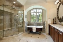 152 Master Bathroom Ideas & Pictures to Transform Your Space