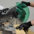 Makita Miter Saw Review (LS1040): best suited to the DIY and contractor subgroups