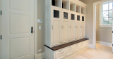 152 Mudroom Ideas & Pictures to Enhance the Entry Points in Your Home