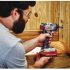How to Drill Pocket Holes Without a Jig: Best Guide for Beginners