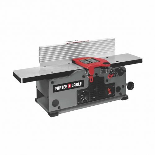 PORTER-CABLE Benchtop Jointer
