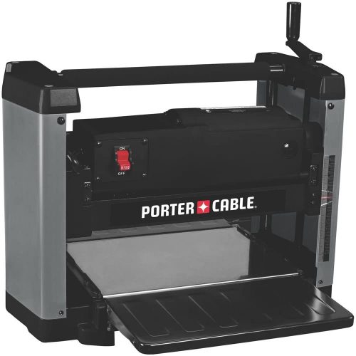Porter-Cable PC305TP, 12