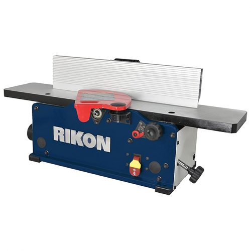 RIKON Power Tools 20-600H 6