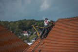 Best Roofing Nailer – Top 10 Products on the Market