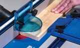 How to Use a Router Table? Everything You Need to Know