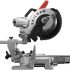 Hitachi Miter Saw Review (C12RSH2): accuracy, functionality, and affordability.