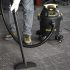 What is the Most Powerful Shop Vacuum?