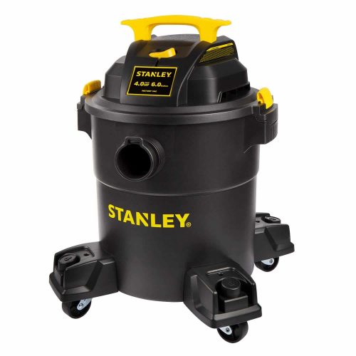 Stanley - SL18116P Wet/ Dry Vacuum