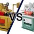 8 Best Drill Press Options: A Complete Review of the Top Drill Presses for 2022