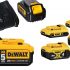 DeWalt DWE7485 In-depth Review – one of the top Portable Table Saw in the Market.