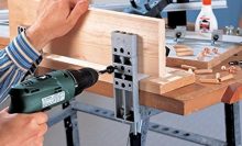 Five best Woodworking Jigs That You Need Right Now