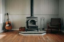 The Best Wood Stove for 2022
