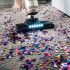 Best Pet Carpet Cleaner This 2022