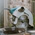 How to Adjust Miter Saw Angles