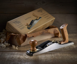 Different types of hand planes and what they’re used for