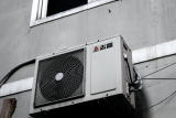 Air Conditioner Compressor 101