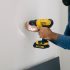 How to Use a Hammer Drill: Best Tips and Techniques