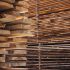 The Importance of Knowing the Moisture Content of Wood